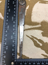 Load image into Gallery viewer, Image #6
