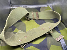 Charger l'image dans la galerie, Image #10
