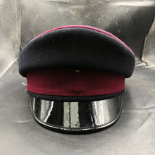 Lade das Bild in den Galerie-Viewer, Image #1
