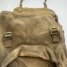 Load image into Gallery viewer, Image #7
