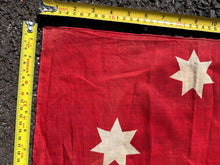 Load image into Gallery viewer, Image #11
