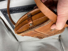 Charger l'image dans la galerie, Image #17
