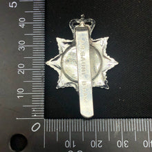 Charger l'image dans la galerie, Image #4
