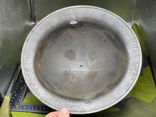 Load image into Gallery viewer, Image #5
