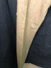 Lade das Bild in den Galerie-Viewer, Image #13
