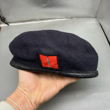 Lade das Bild in den Galerie-Viewer, Image #3
