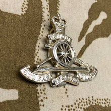 Load image into Gallery viewer, Image #2
