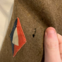 Lade das Bild in den Galerie-Viewer, Image #10
