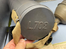 Load image into Gallery viewer, Image #10
