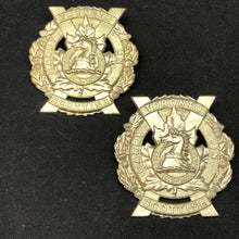 Charger l'image dans la galerie, Image #7
