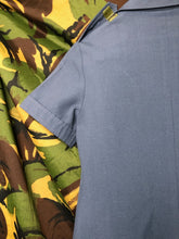 Load image into Gallery viewer, Image #11
