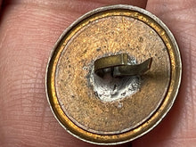 Load image into Gallery viewer, Image #23
