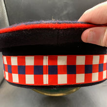 Charger l&#39;image dans la galerie, Image #7
