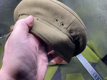 Lade das Bild in den Galerie-Viewer, Image #4
