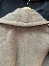 Load image into Gallery viewer, Image #19
