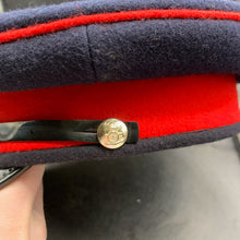 Charger l&#39;image dans la galerie, Image #9
