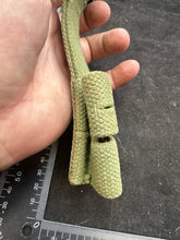 Charger l'image dans la galerie, Image #3
