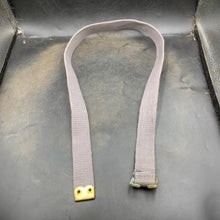 Lade das Bild in den Galerie-Viewer, Image #2
