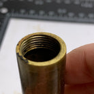 Image #9