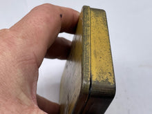 Lade das Bild in den Galerie-Viewer, Image #4
