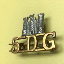 Lade das Bild in den Galerie-Viewer, Image #4
