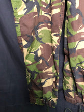 Charger l&#39;image dans la galerie, Image #5
