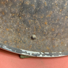 Charger l'image dans la galerie, Image #10
