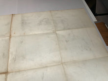 Charger l'image dans la galerie, Image #18
