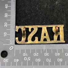 Charger l'image dans la galerie, Image #4
