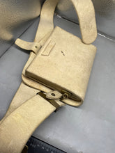 Lade das Bild in den Galerie-Viewer, Image #17
