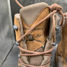 Image #10