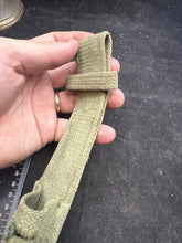 Load image into Gallery viewer, Image #2
