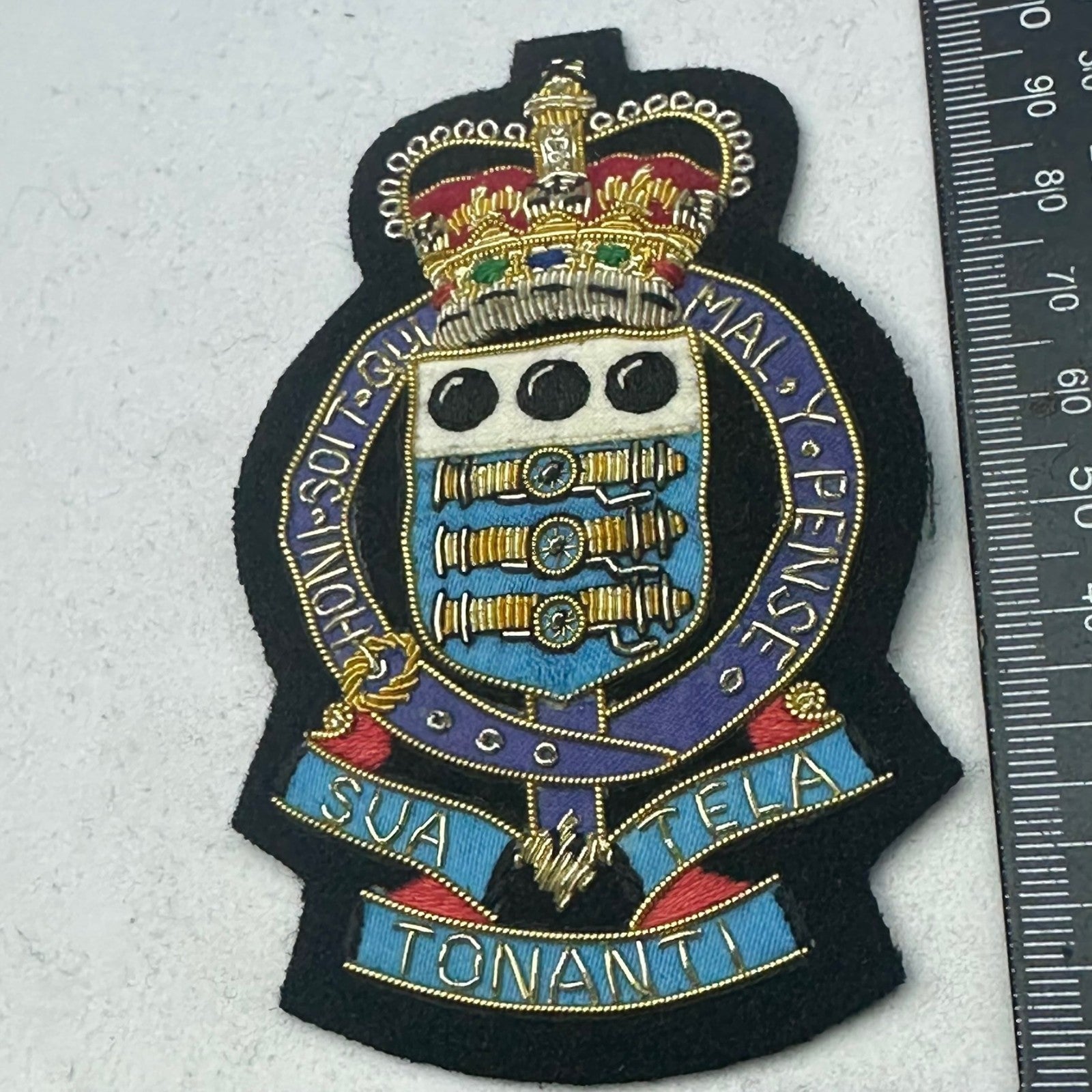 Image #3