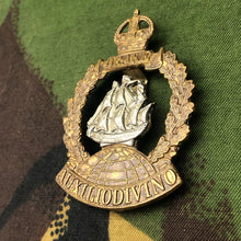 Load image into Gallery viewer, Image #2
