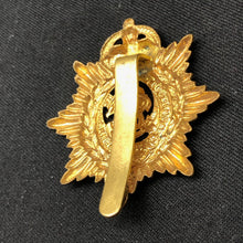 Charger l'image dans la galerie, Image #5
