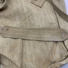 Lade das Bild in den Galerie-Viewer, Image #18
