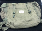 Genuine British Army Surplus 58 Pattern Large Pack - The Militaria Shop