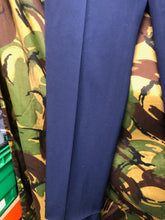 Lade das Bild in den Galerie-Viewer, Image #5
