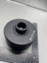 Load image into Gallery viewer, Image #1

