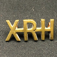 Load image into Gallery viewer, Image #1
