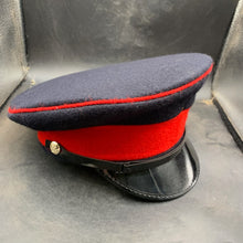 Charger l&#39;image dans la galerie, Image #3
