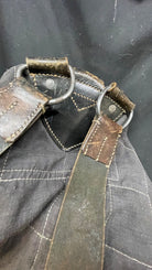 Image #7