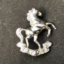 Load image into Gallery viewer, Image #1
