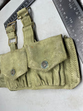 Load image into Gallery viewer, Image #15
