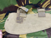 Load image into Gallery viewer, Image #9
