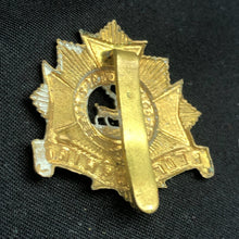 Charger l'image dans la galerie, Image #6
