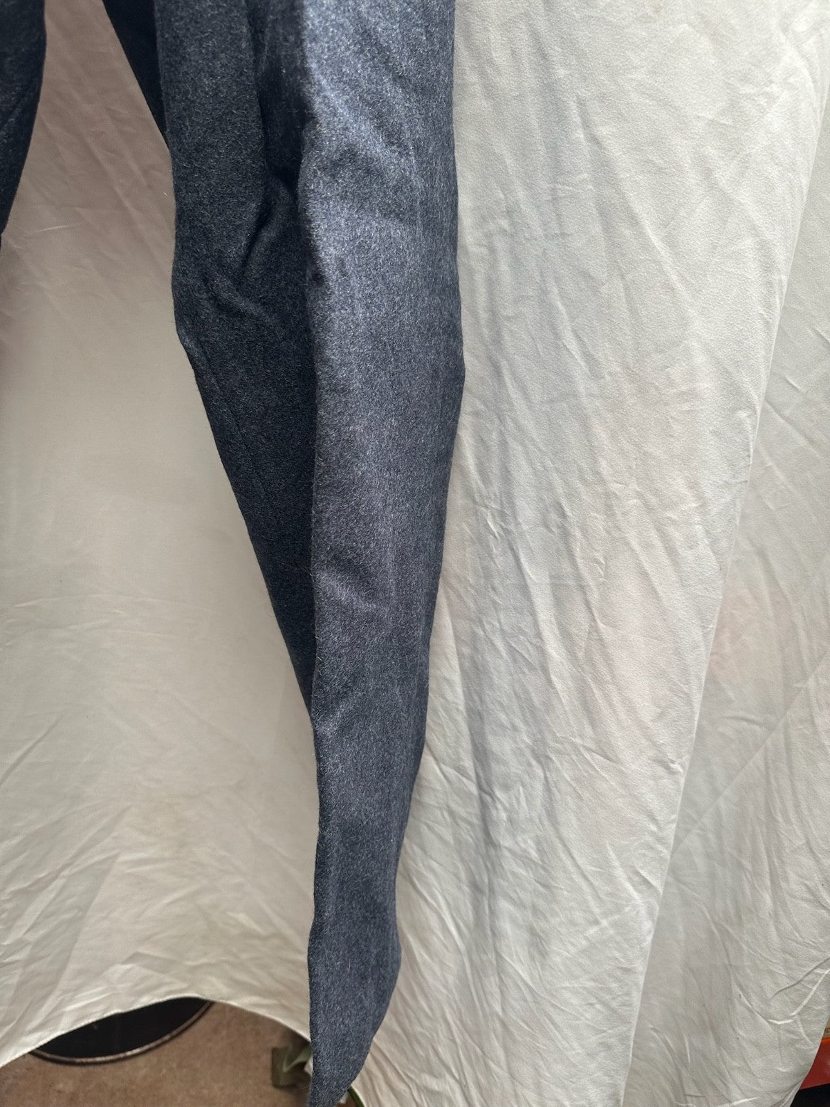 Image #17