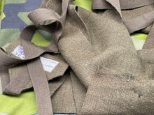 Charger l'image dans la galerie, Image #9
