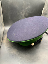 Charger l&#39;image dans la galerie, Image #3
