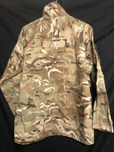 Load image into Gallery viewer, Image #10
